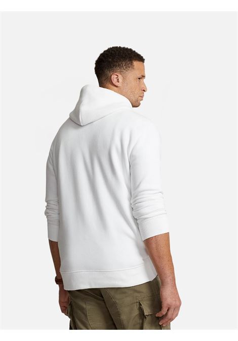 Sweatshirt Polo Ralph Lauren POLO RALPH LAUREN |  sweatshirts | 710926613001